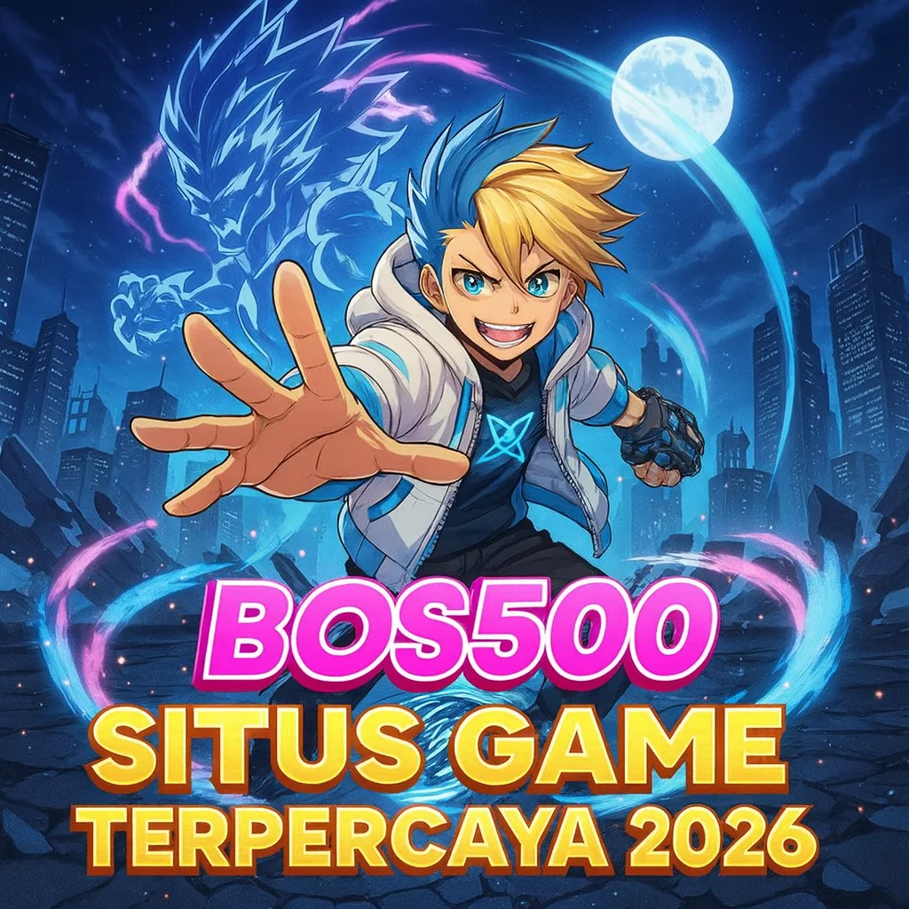 Mardani Ali Sera di kompleks parlemen, Senayan, Jakarta Pusat, Selasa (21/1/2025).